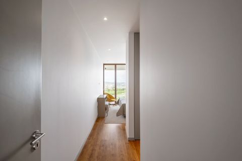 Lejlighed i Obidos, Leiria, Obidos - € 870.000 | Ref: W-049IDS - foto 22